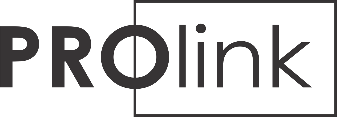 ProLink